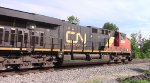 CN 2860